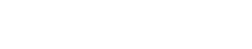 山东学位英语网-山东学位英语考试网