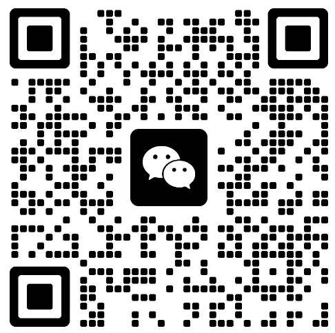 山东省山东科技大学成人高考申请学位的必须条件(图2)