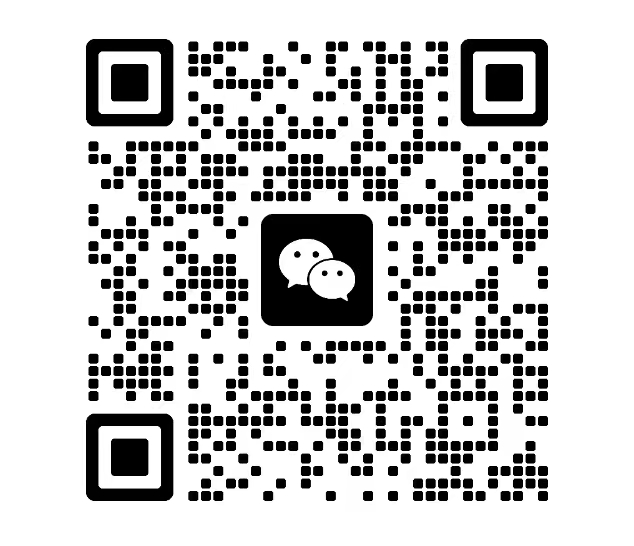 山东省学位英语选择题考什么(图2)