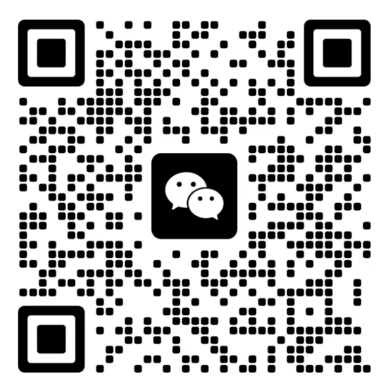 学位英语写作题型有哪些(图2)