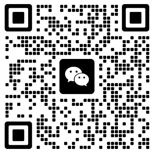 山东省学位英语模拟题答题案例样本(图2)