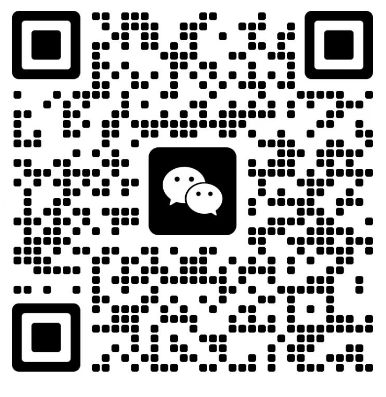山东省学位英语考试难度是多少(图1)