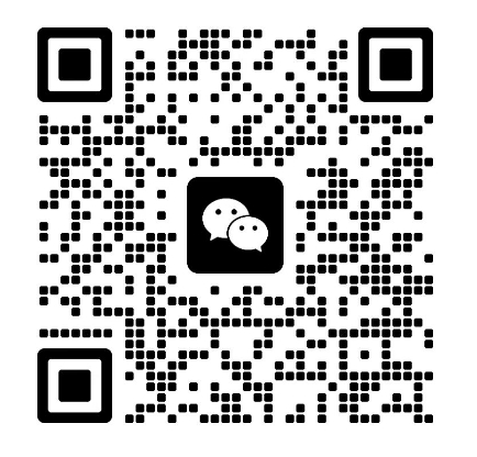 山东省学位英语与自考英语二有什么区别?(图2) 山东省学位英语与自考英语二有什么区别?(图2)