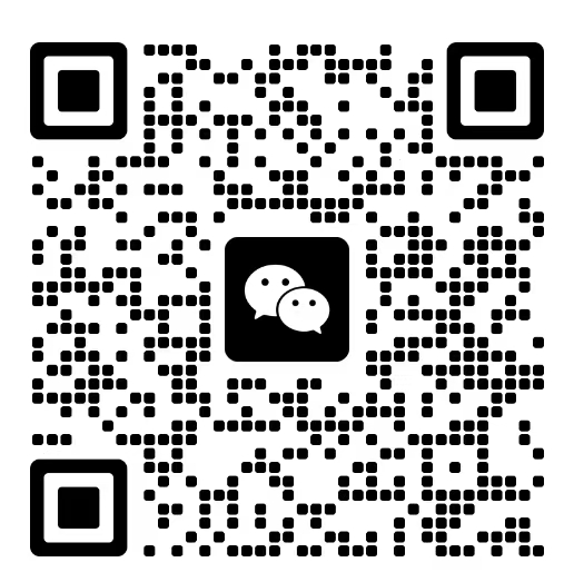 山东省学位英语考试分数线解析：了解及格标准，助力学位申请(图1)
