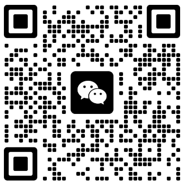 山东省济南市学位英语如何备考(图2)