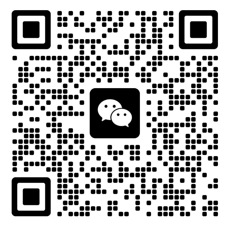 山东省哪些学校必须过学位英语？一文速览！(图1)