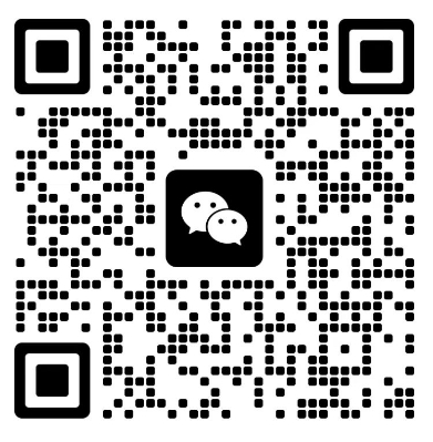 山东省学位英语考试单词记忆技巧(图2)