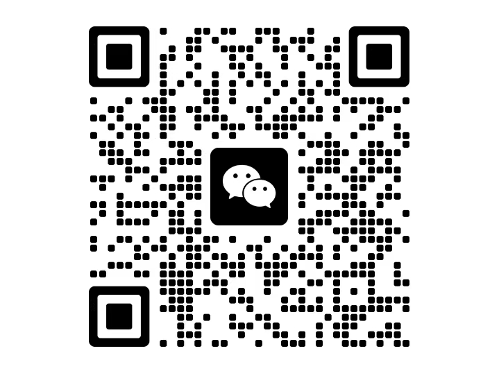 山东学位英语考试：相邻考生试题是否一致？(图1)