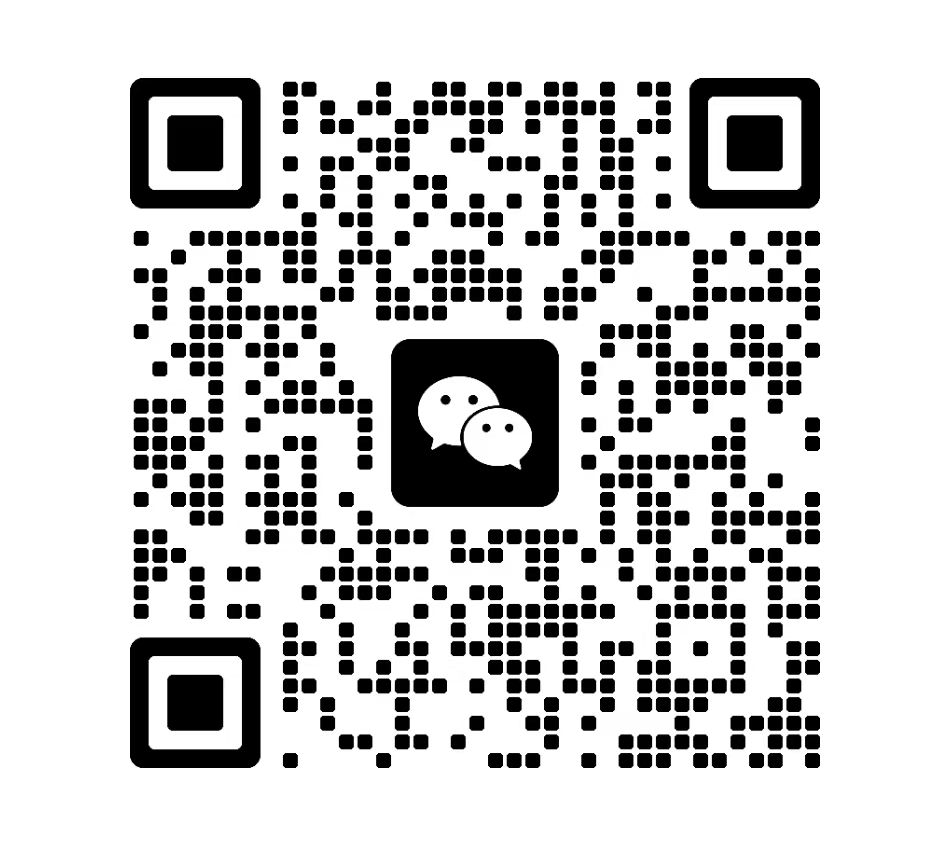 山东省学位英语考试作文题目如何快速提分？(图2)