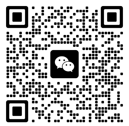 山东省学位英语阅读理解高效解法(图2)