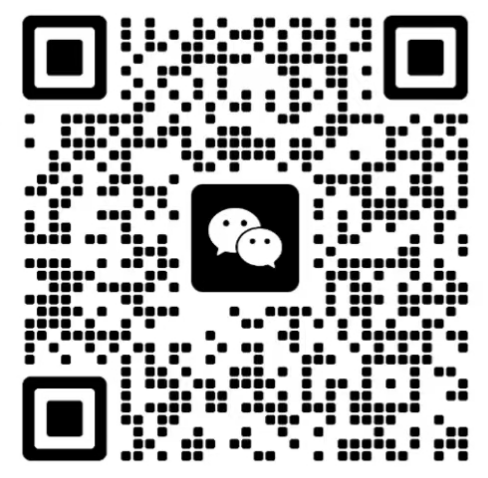 山东省成考学位英语常见问答，你想知道的都在这！(图2)