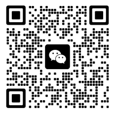 山东省学位英语考试的重要性 (图1)