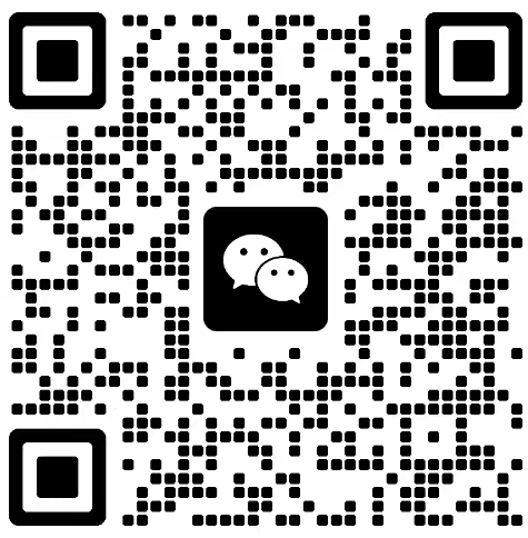 山东省学位英语考试必考核心问题整理(图1)