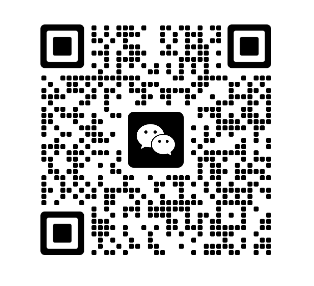 山东省学位英语翻译常见考点详解(图1)