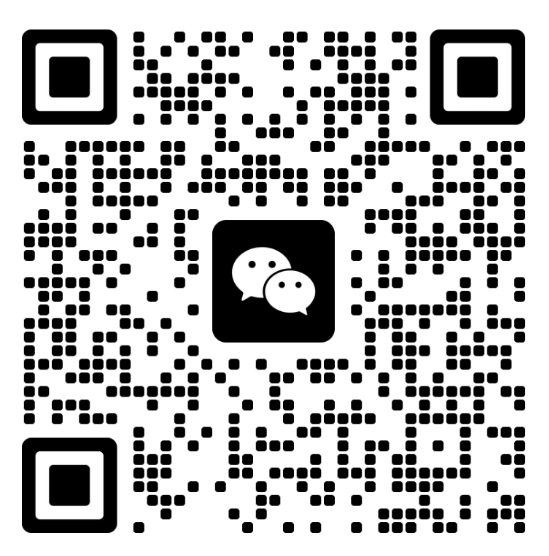 山东省学位英语考试各题型详细答题技巧(图2)