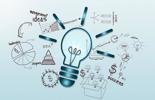 山东省学位英语词汇部分答题技巧 (图1) 山东省学位英语词汇部分答题技巧 (图1)