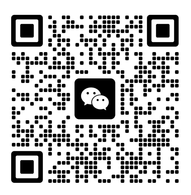 成人学位英语考试答题技巧(图2)