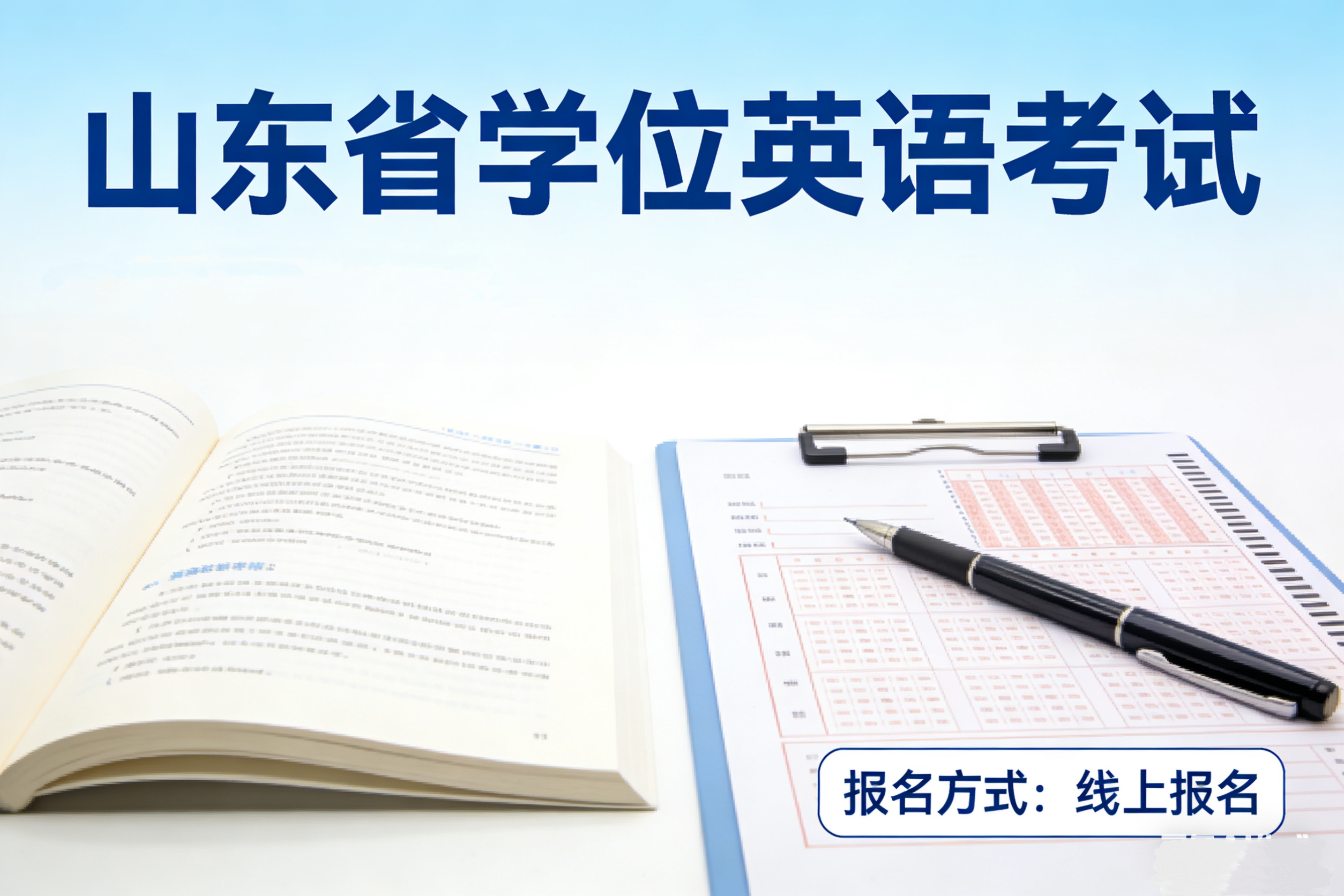 词汇与语法历年真题趋势的典型案例分析