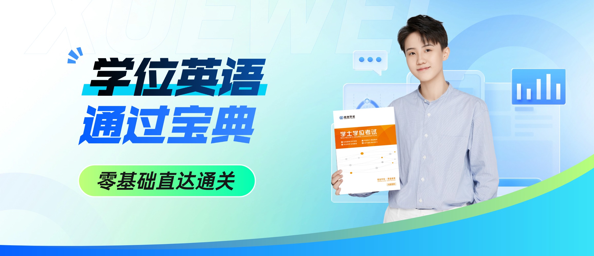 阅读理解如何高效利用真题进行训练